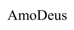 AMODEUS trademark