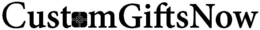 CUSTOMGIFTSNOW trademark