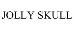 JOLLY SKULL trademark
