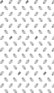 TORK trademark