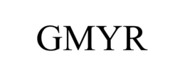 GMYR trademark