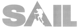SAIL trademark