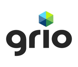 GRIO trademark