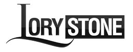 LORY STONE trademark