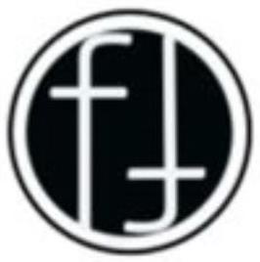 FF trademark