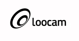 LOOCAM trademark