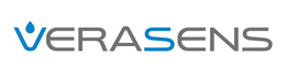 VERASENS trademark