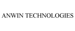 ANWIN TECHNOLOGIES trademark
