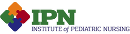 IPN INSTITUTE OF PEDIATRIC NURSING trademark