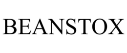 BEANSTOX trademark