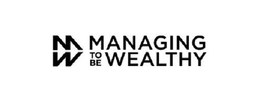 MW MANAGING TO BE WEALTHY trademark