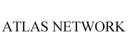 ATLAS NETWORK trademark