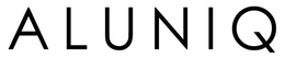 ALUNIQ trademark