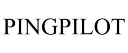 PINGPILOT trademark