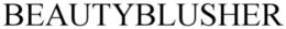 BEAUTYBLUSHER trademark