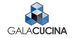 GALACUCINA trademark
