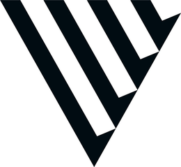 V trademark