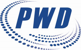 PWD trademark