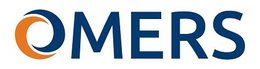 OMERS trademark
