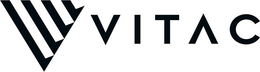 V VITAC trademark