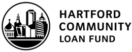 HARTFORD COMMUNITY LOAN FUND trademark