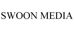 SWOON MEDIA trademark