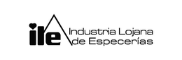 ILE INDUSTRIA LOJANA DE ESPECERIAS trademark