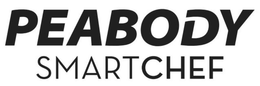 PEABODY SMARTCHEF trademark
