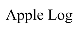 APPLE LIGHT trademark
