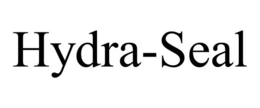 HYDRA-SEAL trademark