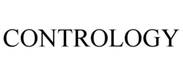 CONTROLOGY trademark