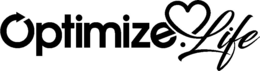 OPTIMIZE.LIFE trademark