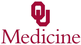 OU MEDICINE trademark