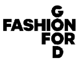 FASHION FOR GOOD trademark