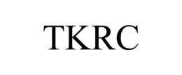 TKRC trademark