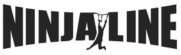 NINJALINE trademark