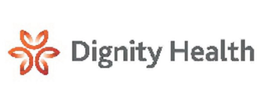 DIGNITY HEALTH trademark
