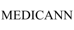 MEDICANN trademark
