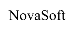 NOVASOFT trademark
