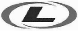 L trademark