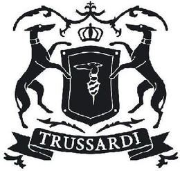 TRUSSARDI trademark