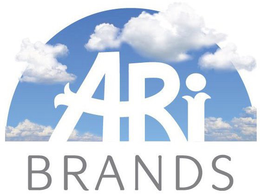 ARI BRANDS trademark