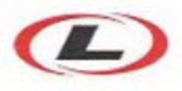 L trademark