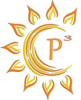 P3 trademark