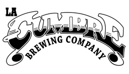 LA CUMBRE BREWING COMPANY trademark