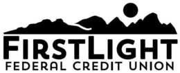 FIRSTLIGHT FEDERAL CREDIT UNION trademark