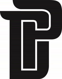 DP trademark