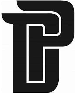 DP trademark
