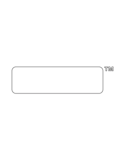 TM trademark