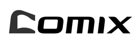 COMIX trademark